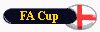 asian odds|AsiaBookie. Asian Handicap Betting .